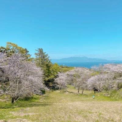 卒業袴のレンタルをさせて頂いております👘 色々な情報を発信していきますので宜しくお願いします🤩