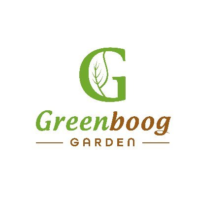 Welcome to BOT Garden!
BOTGarden has based in Thailand
We are a company that tries to bring “Green” space wherever you are