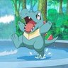 totodile_cap's profile picture. ex sell side analyst, now a TMT buyside pleb aspiring to be a buyside GOD | house music & citi bike enthusiast