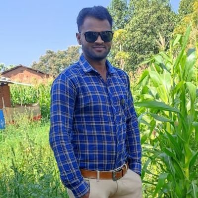 kansing68625090's profile picture. Social wark