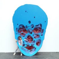 Adno (@andreyadno) 's Twitter Profile