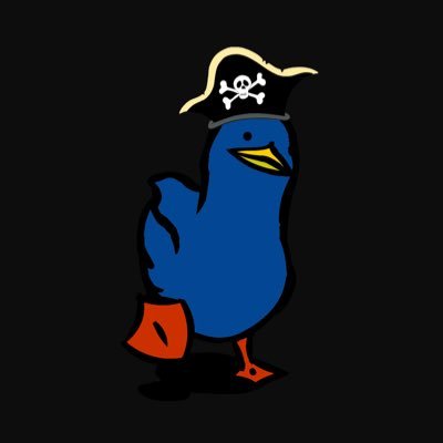 YtzBeno's profile picture. Mixing dough and code @muffinDotFun | Pouring syrup on @mapleDotFun || ex @aztecnetwork nerd