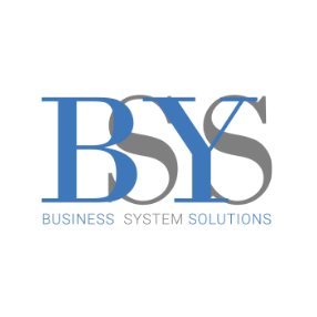 ERP Business SYS is a leading Tally based solution company offering TallyPrime, Sales, Support, Training, Customization,
Add ons & Enterprise Solutions.