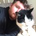 David Kenny (@_davidkenny) Twitter profile photo David Kenny (@_davidkenny) Twitter profile photo