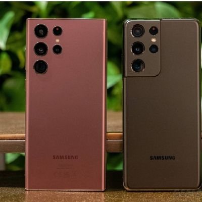 Samlab12345's profile picture. Technology https://t.co/CA1etJjdJl Agent