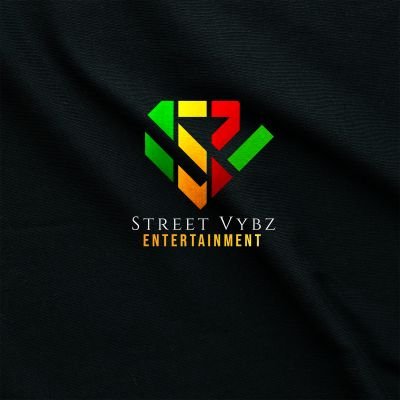 StreetVybzEnt Profile Picture