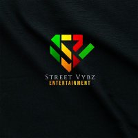 STREETS VYBZ ENT.™(@StreetVybzEnt) 's Twitter Profile Photo