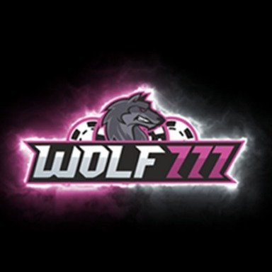wolf777exchange Profile Picture