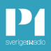 Sveriges Radio P1 (@sverigesradioP1) Twitter profile photo