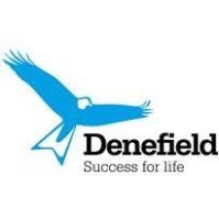 Denefield School PE (@denefield_pe) 's Twitter Profile