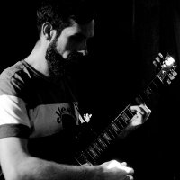 Louie Forde (@louiefordemusic) 's Twitter Profile