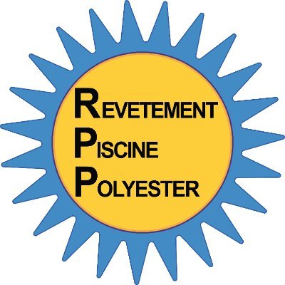 PiscineResine's profile picture. Le Revêtement Piscine en Résine Polyester. Réalisation du Revêtement en Rénovation ou sur Bassins neufs.
