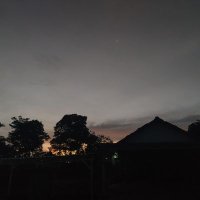 SambelKacang (@sambelkacang25) 's Twitter Profile