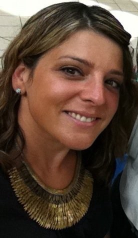 betsy_crowley's profile picture. Boston RN