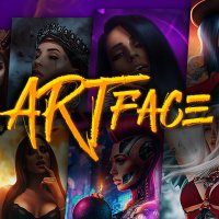 ARTface (@art__face) 's Twitter Profile