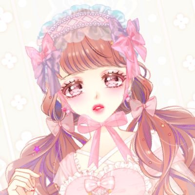 𝚊𝚙𝚒🎀低浮上さんのプロフィール画像