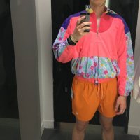 Cleo, the fucking idiot (@notabirdman) 's Twitter Profile