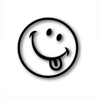 Stapleton909's profile picture. Country singer