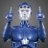 BluBot