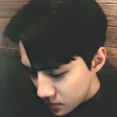 rekasidauruk's profile picture. #EXO