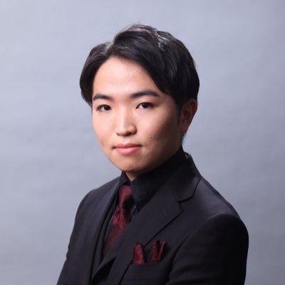 テノール歌手。札南→藝大声楽→大学院独唱科修了。演奏会のことなど載せていきます。たまに写真も。 ご連絡はDM、messenger、またはharukikawamura0511@gmail.comまでお願いします。 ※荒らし対策のため、鍵付きアカウントでお名前がわからない方、面識のない方、メッセージをいただけると幸いです。