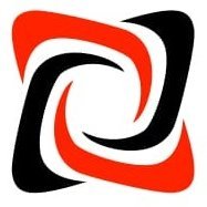 ジャイロナックル (@gyroknuckle) 's Twitter Profile Photo ジャイロナックル (@gyroknuckle) 's Twitter Profile Photo