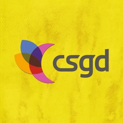 Center for Social Group Development-CSGD is a #LGBTI #NGO in #Kosovo a)advocating for LGBTI rights b)community empowering c)raising awareness d)HIV prevention.