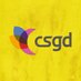 CSGD (@csgdlgbti) Twitter profile photo CSGD (@csgdlgbti) Twitter profile photo