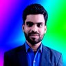 mddilkashalam1's profile picture. Voice for Muslim unity & justice |
 From Bihar 3
#WaqfHamaraHai |  DM to connect! 
🕋👏