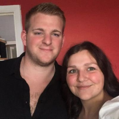 Barttownley1996's profile picture. Arsenal / Cricket / Sport 

Former British Champion, Swimming