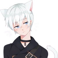 suroineko (@suroinekotwitch) 's Twitter Profile Photo suroineko (@suroinekotwitch) 's Twitter Profile Photo
