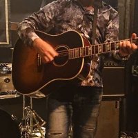 小玉貴之 (@t_kodama511) 's Twitter Profile