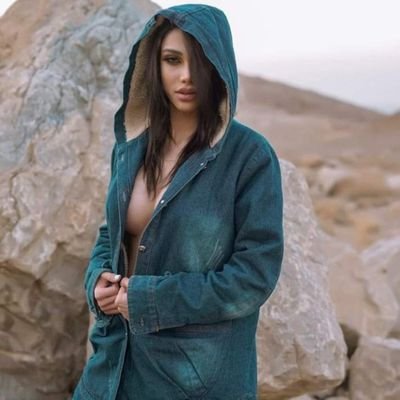 HakarHkar's profile picture. *إذا تعالى عليك شيء اهنه بالتخلي .  .*