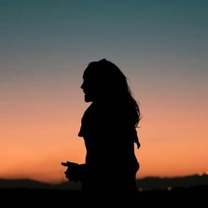 NdagireCathy4's profile picture. I am reliable