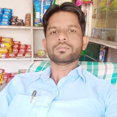 frksk4u's profile picture. 