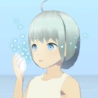 yukilabo (@yukilabogunma) 's Twitter Profile