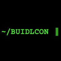 #BUIDLCON (@buidlcon_) 's Twitter Profile Photo #BUIDLCON (@buidlcon_) 's Twitter Profile Photo