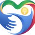 mhyi_nigeria (@mhyi_nigeria) Twitter profile photo mhyi_nigeria (@mhyi_nigeria) Twitter profile photo