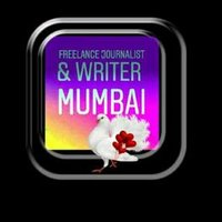 Suresh Gajubhai (@suresh_gajubhai) 's Twitter Profile