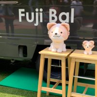 ドラジ(藤田) (@fujidrama) 's Twitter Profile Photo