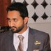 Umair Chaudhary 🔗 (@umairch56460190) Twitter profile photo Umair Chaudhary 🔗 (@umairch56460190) Twitter profile photo
