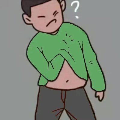 好
