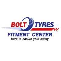 BOLT Tyres Fitment Center 🇿🇼(@BoltTyresFC) 's Twitter Profile Photo