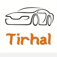 رصيہد Tirhal (@rhalrsyd) Twitter profile photo