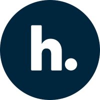 HandmadeCanberra (@handmademarket) 's Twitter Profile Photo HandmadeCanberra (@handmademarket) 's Twitter Profile Photo