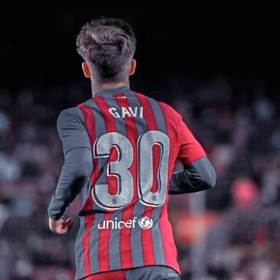 adonaygoparrr's profile picture. 