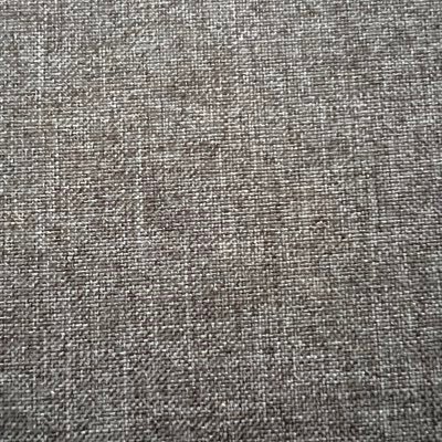 gamdxxgam's profile picture. 