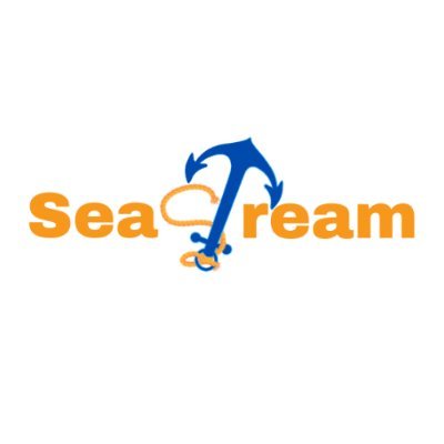 Sea Stream Freight forwarding