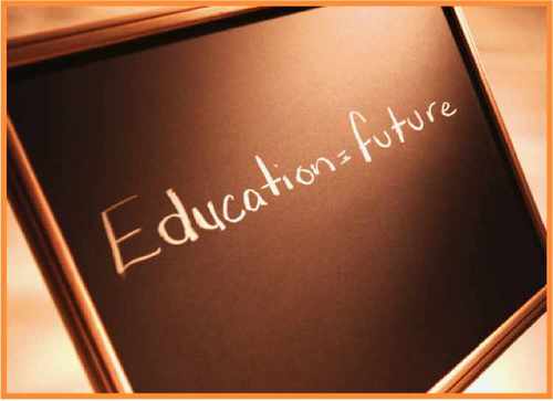 An Education is a mostly education related with a particular interest in Massachusetts and the Lynn, MA public school system.