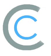 CloudCasterUK's profile picture. web video that works - at last, cost effective quality video production and placement in the right places on the web.